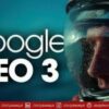 Google Gemini Veo 3 photo‑to‑video